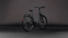 CUBE Touring ONE EE