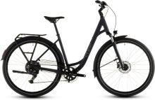 CUBE Touring ONE EE
