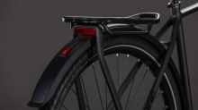 CUBE Kathmandu Pro
