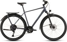 CUBE Kathmandu EXC Trekking / Tour / Kathmandu