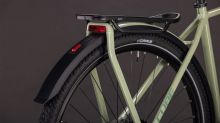 CUBE Kathmandu EXC