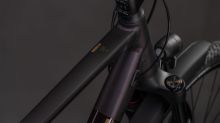 CUBE Kathmandu SLX