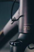 CUBE Kathmandu SLX