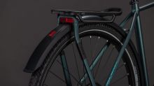 CUBE Kathmandu SLT