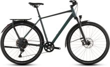 CUBE Kathmandu SLT