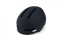 Cube Helm Dirt 2.0