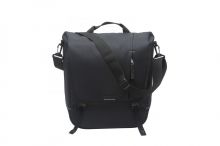 New Looxs Einzeltasche Nova
