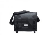 New Looxs Einzeltasche Postino