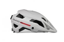 Cube Trisk MIPS
