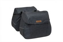 New Looxs Joli Double Nomi Doppeltasche