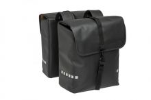 New Looxs Odense Double Doppeltasche
