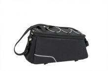 New Looxs Sport Trunkbag Racktime