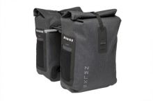 New Looxs Varo Double Pannier MIK Doppeltasche