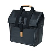 Basil Urban Dry Shopper