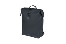 Basil SoHo Rucksack Nordlicht