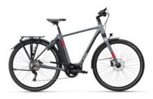 KOGA Vectro S20 11G SLX