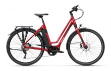 KOGA Vectro S20 11G SLX