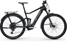 Centurion Lhasa E R860I EQ EP2 Lhasa
