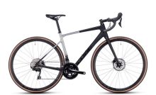 Cube Axial WS GTC Pro