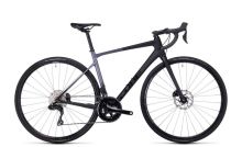 Cube Axial WS GTC SLX