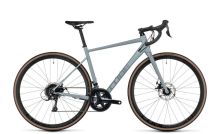 Acial WS Rennrad