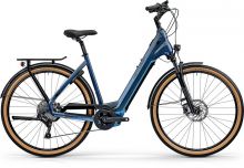 Centurion E-Fire City R960I