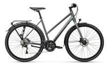 Koga F3 7.0 30K F3