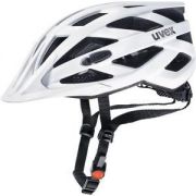 UVEX