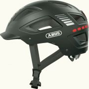 Abus Hyban 2.0
