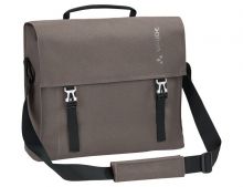 Vaude Bayreuth III L