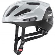 Uvex Gravel X