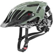 Uvex Quatro