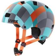 Uvex Kid 3