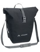 Vaude Aqua Back Deluxe sgl Einfachtasche