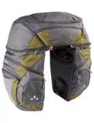 Vaude Karakorum Pro Dreifachtasche