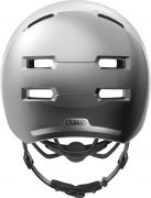 Abus Skurb ACR
