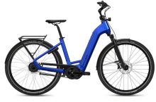 Flyer Gotour 5.43 Da L enzian blue 750 Gotour5