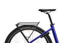 Flyer Gotour 5.43 Da L enzian blue 750