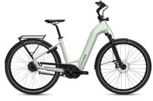 Flyer Gotour 5.43 Da M frosty sage 750