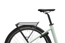 Flyer Gotour 5.43 Da M frosty sage 750
