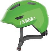 Abus Smiley3.0 Abus