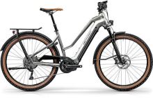 Centurion Country Tour R960I EP1 27-er