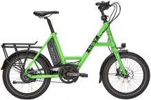I:SY N3.8 ZR