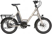 I:SY N3.8 ZR