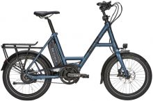 I:SY N3.8 ZR