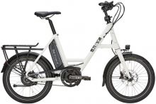 I:SY N3.8 ZR