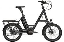 i:SY XXL E5 ZR