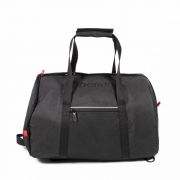 Haberland Transporter Einzeltasche Einfachtasche