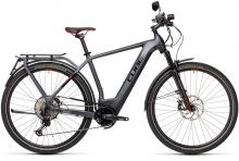 Cube Cube Kathmandu Hybrid 45 625