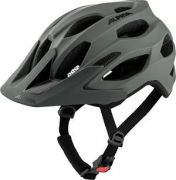 Alpina Carapax 2.0